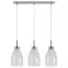 Luster MORRO 6993 LISTWA WHITE LW3,2