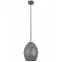 Luster EGANA 6997 GREY LW1,2