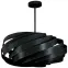 Luster MONTOYA 6125 BLACK PL4,2