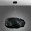 Luster MONTOYA 6126 BLACK LW4