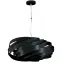 Luster MONTOYA 6126 BLACK LW4,2