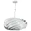 Luster MONTOYA 6127 WHITE LW4,2
