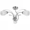 Luster IGO 6132 Chrome PL3,2