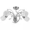 Luster IGO 6133 Chrome PL5,2