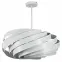 Luster MONTOYA 6136 WHITE PL4,2