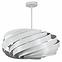 Luster MONTOYA 6136 WHITE PL4,2