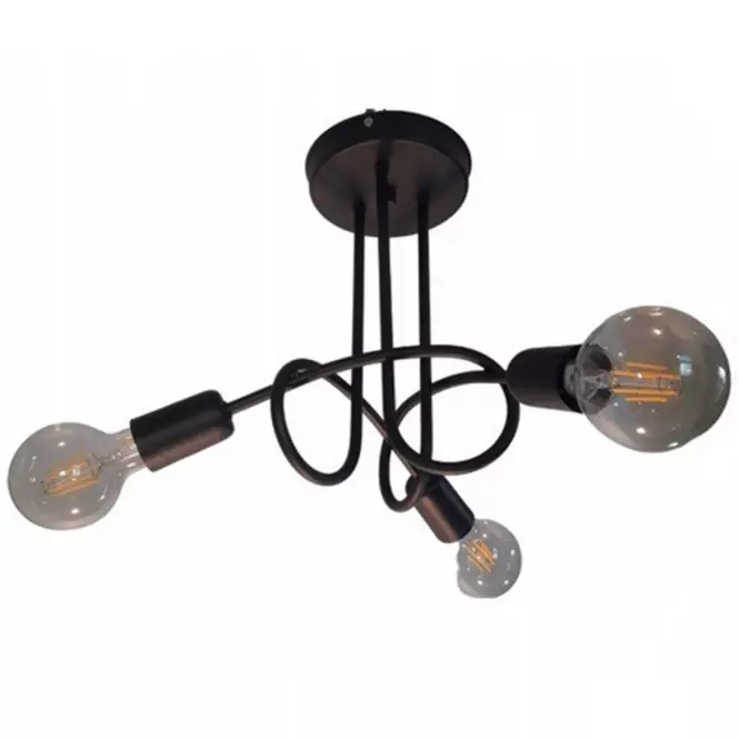 Luster ARENA 2663/Z-B-3 LW3