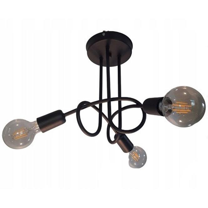 Luster ARENA 2663/Z-B-3 LW3