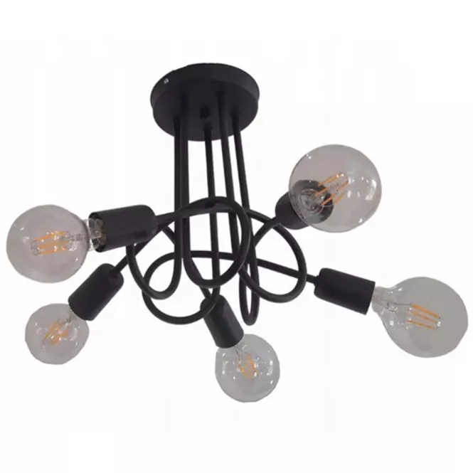 Luster ARENA 2664/Z-B-5 LW5