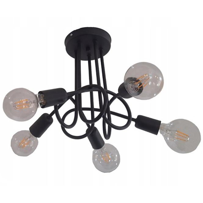 Luster ARENA 2664/Z-B-5 LW5
