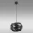 Luster AVIA BLACK 2937/Z-B-1 LW1
