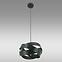 Luster AVIA BLACK 2937/Z-B-1 LW1