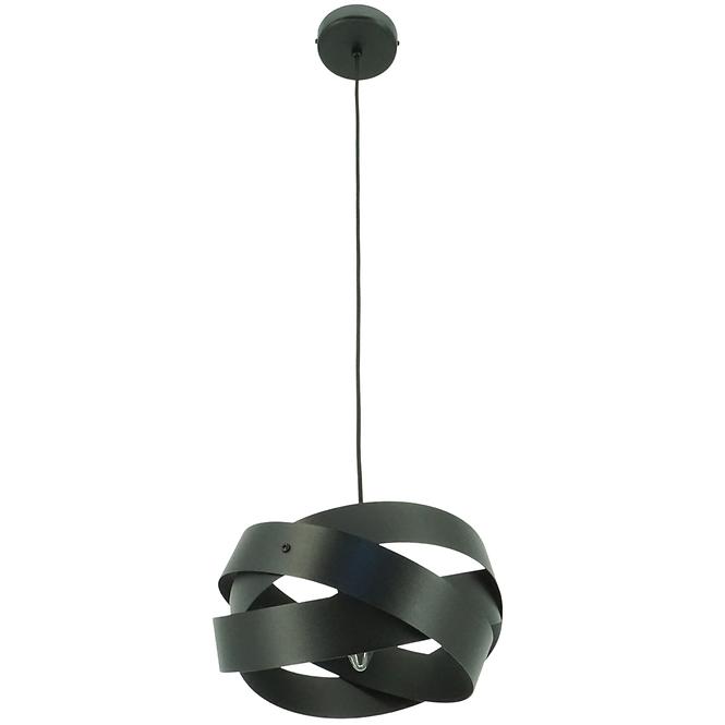 Luster AVIA BLACK 2937/Z-B-1 LW1