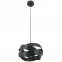 Luster AVIA BLACK 2937/Z-B-1 LW1,2