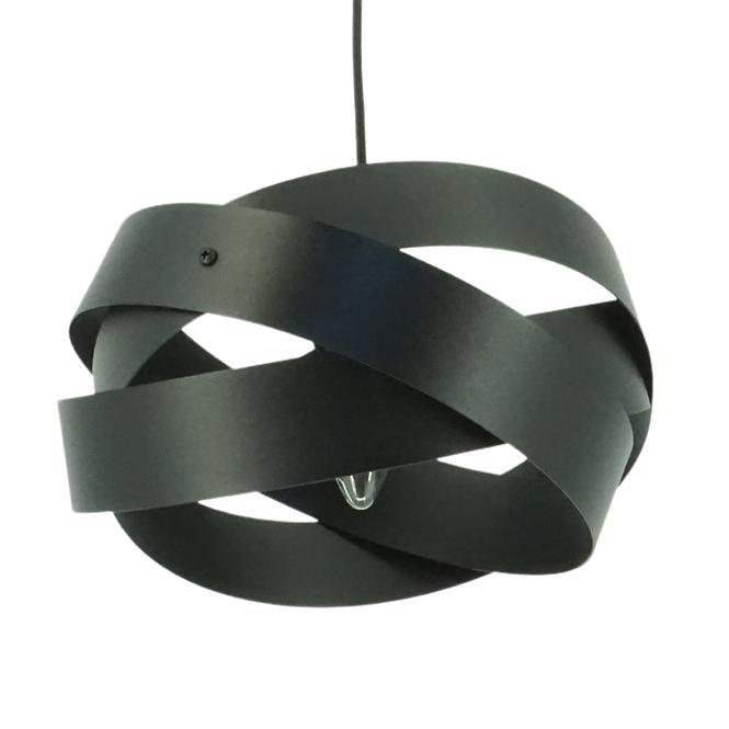 Luster AVIA BLACK 2937/Z-B-1 LW1