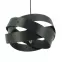 Luster AVIA BLACK 2937/Z-B-1 LW1,3