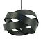Luster AVIA BLACK 2937/Z-B-1 LW1,3