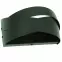 Svietidlo  AVIA BLACK 2938/K-A-1 LW1,2