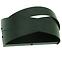 Svietidlo  AVIA BLACK 2938/K-A-1 LW1,2