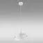 Luster AVIA WHITE  2937/Z-B-1 LW1