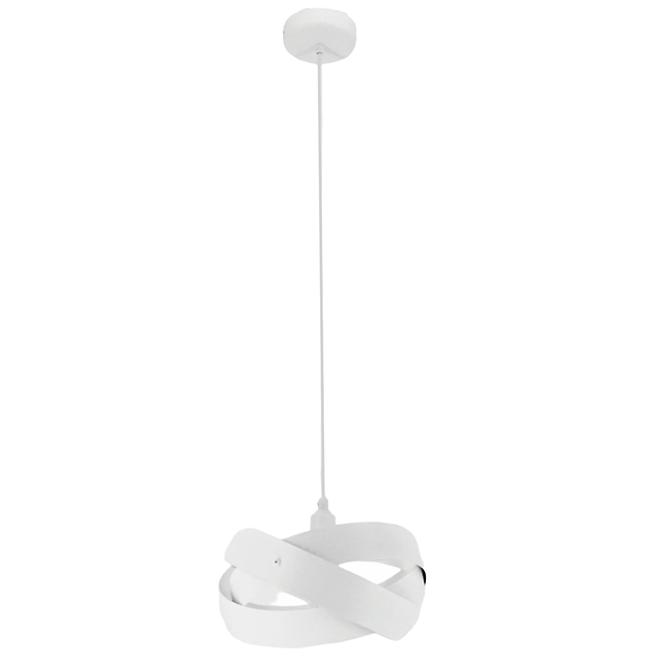 Luster AVIA WHITE  2937/Z-B-1 LW1