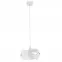Luster AVIA WHITE  2937/Z-B-1 LW1,2