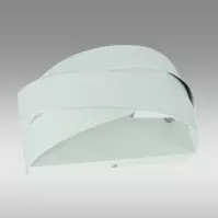Svietidlo AVIA WHITE 2938/K-A-1 LW1