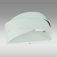 Svietidlo AVIA WHITE 2938/K-A-1 LW1