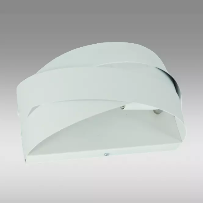 Svietidlo AVIA WHITE 2938/K-A-1 LW1