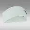 Svietidlo AVIA WHITE 2938/K-A-1 LW1