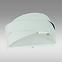 Svietidlo AVIA WHITE 2938/K-A-1 LW1