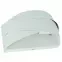 Svietidlo AVIA WHITE 2938/K-A-1 LW1,2