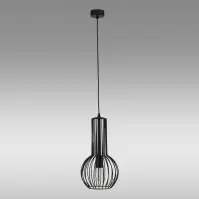 Luster BONGO 2930/Z-B-1 LW1