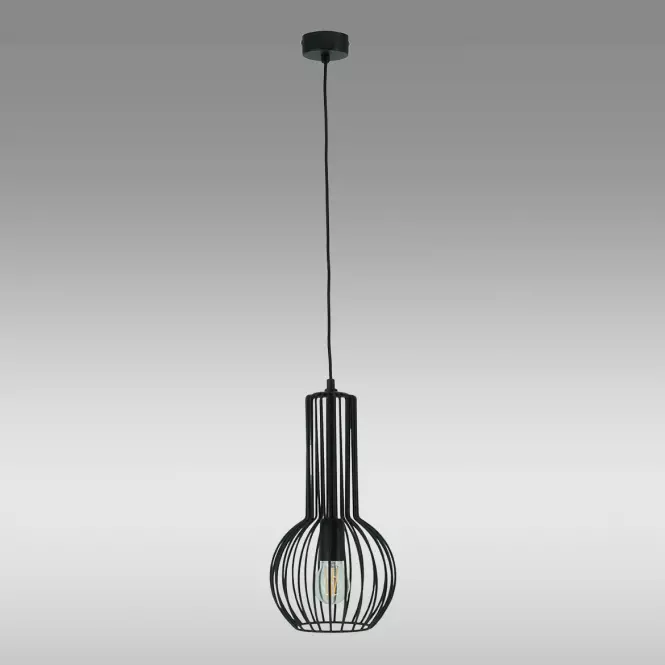 Luster BONGO 2930/Z-B-1 LW1