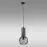 Luster BONGO 2930/Z-B-1 LW1
