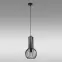 Luster BONGO 2930/Z-B-1 LW1