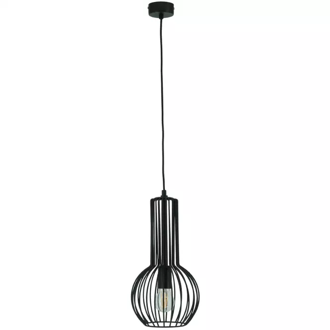 Luster BONGO 2930/Z-B-1 LW1,2