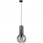 Luster BONGO 2930/Z-B-1 LW1,2