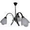 Luster LOTOS 2825/Z-B-3 LW3,2