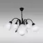 Luster LOTOS 2826/Z-B-5 LW5