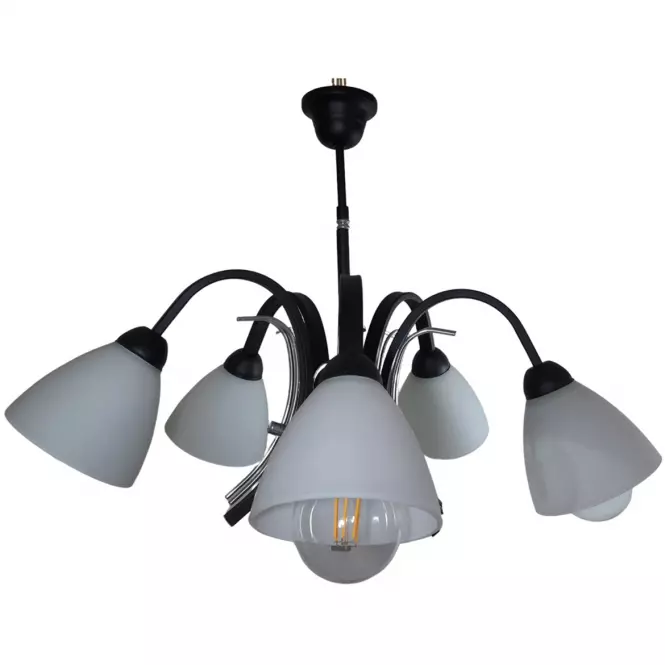 Luster LOTOS 2826/Z-B-5 LW5,2