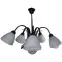 Luster LOTOS 2826/Z-B-5 LW5,2