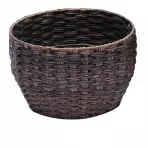 Košík H-23006 33x22h cm