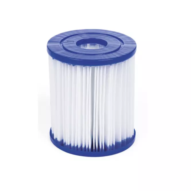Obdĺžnikový bazén s rámom a filtráciou 2,82 x 1,96x 0,84 m 56629