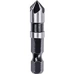 DREL Záhlbník 8 mm CON-XFD-1008