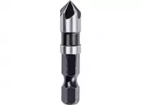 DREL Záhlbník 8 mm CON-XFD-1008