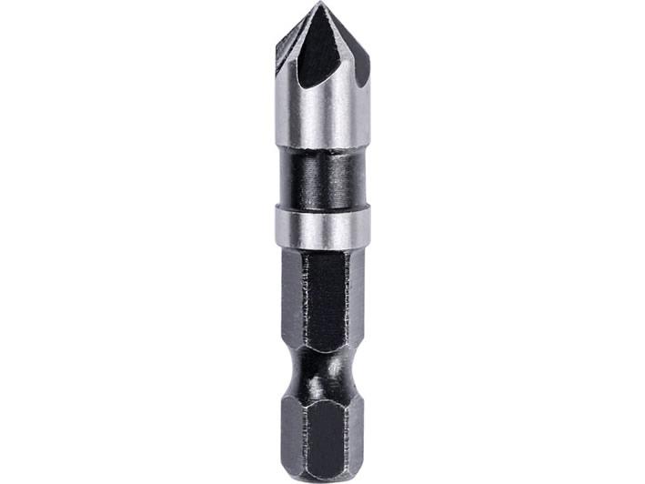 DREL Záhlbník 8 mm CON-XFD-1008
