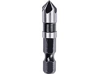 DREL Záhlbník 10 mm CON-XFD-1010