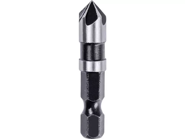 DREL Záhlbník 16 mm CON-XFD-1016