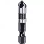 DREL Záhlbník 19 mm CON-XFD-1019